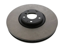 Load image into Gallery viewer, FREMAX BRAKE ROTORS AND DRUMSBrake DiscBD3492 - Main Product View