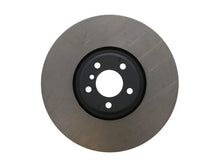 Load image into Gallery viewer, FREMAX BRAKE ROTORS AND DRUMSBrake DiscBD3492 - Side View