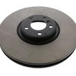 Load image into Gallery viewer, FREMAX BRAKE ROTORS AND DRUMSBrake DiscBD3493 - Main Product View