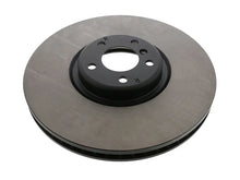 Load image into Gallery viewer, FREMAX BRAKE ROTORS AND DRUMSBrake DiscBD3493 - Main Product View