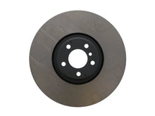 Load image into Gallery viewer, FREMAX BRAKE ROTORS AND DRUMSBrake DiscBD3493 - Side View