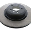 Load image into Gallery viewer, FREMAX BRAKE ROTORS AND DRUMSBrake DiscBD3494 - Main Product View