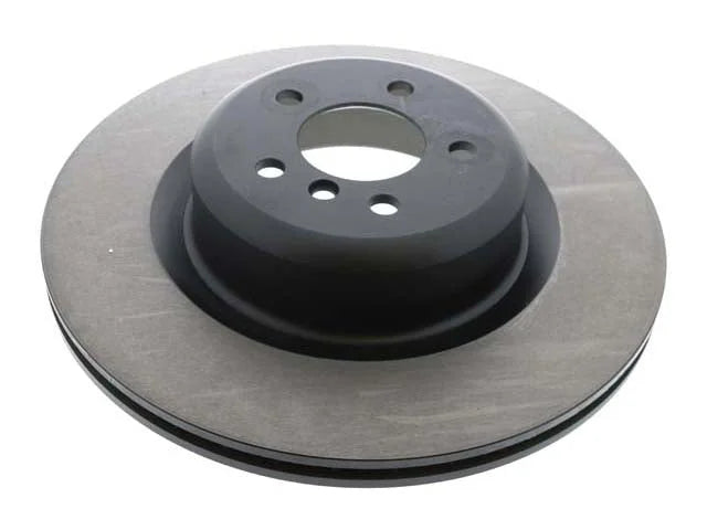 FREMAX BRAKE ROTORS AND DRUMSBrake DiscBD3494 - Main Product View