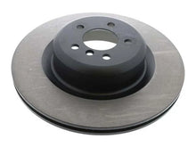 Load image into Gallery viewer, FREMAX BRAKE ROTORS AND DRUMSBrake DiscBD3494 - Main Product View