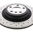 Load image into Gallery viewer, FREMAX BRAKE ROTORS AND DRUMSBrake DiscBD3496 - Main Product View