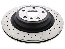 Load image into Gallery viewer, FREMAX BRAKE ROTORS AND DRUMSBrake DiscBD3496 - Main Product View