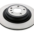 Load image into Gallery viewer, FREMAX BRAKE ROTORS AND DRUMSBrake DiscBD3497 - Main Product View