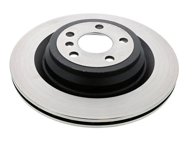 FREMAX BRAKE ROTORS AND DRUMSBrake DiscBD3497 - Main Product View