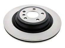 Load image into Gallery viewer, FREMAX BRAKE ROTORS AND DRUMSBrake DiscBD3497 - Main Product View