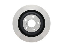 Load image into Gallery viewer, FREMAX BRAKE ROTORS AND DRUMSBrake DiscBD3497 - Side View