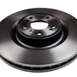 Load image into Gallery viewer, FREMAX BRAKE ROTORS AND DRUMSBrake DiscBD3498