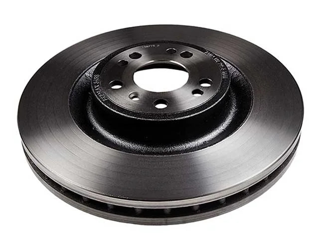 FREMAX BRAKE ROTORS AND DRUMSBrake DiscBD3498