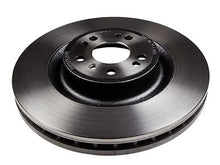 Load image into Gallery viewer, FREMAX BRAKE ROTORS AND DRUMSBrake DiscBD3498