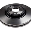 Load image into Gallery viewer, FREMAX BRAKE ROTORS AND DRUMSBrake DiscBD3502