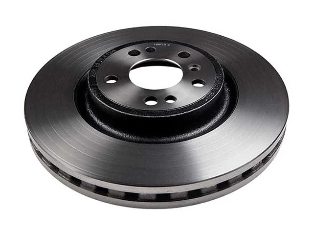 FREMAX BRAKE ROTORS AND DRUMSBrake DiscBD3502