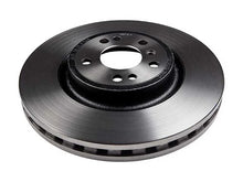 Load image into Gallery viewer, FREMAX BRAKE ROTORS AND DRUMSBrake DiscBD3502