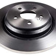 Load image into Gallery viewer, FREMAX BRAKE ROTORS AND DRUMSBrake DiscBD3505