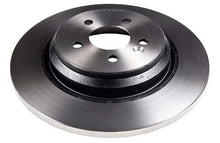 Load image into Gallery viewer, FREMAX BRAKE ROTORS AND DRUMSBrake DiscBD3505