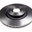 Load image into Gallery viewer, FREMAX BRAKE ROTORS AND DRUMSBrake DiscBD3506