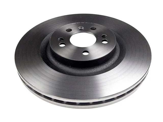 FREMAX BRAKE ROTORS AND DRUMSBrake DiscBD3506