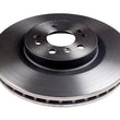 Load image into Gallery viewer, FREMAX BRAKE ROTORS AND DRUMSBrake DiscBD3507