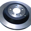Load image into Gallery viewer, FREMAX BRAKE ROTORS AND DRUMSBrake DiscBD3508