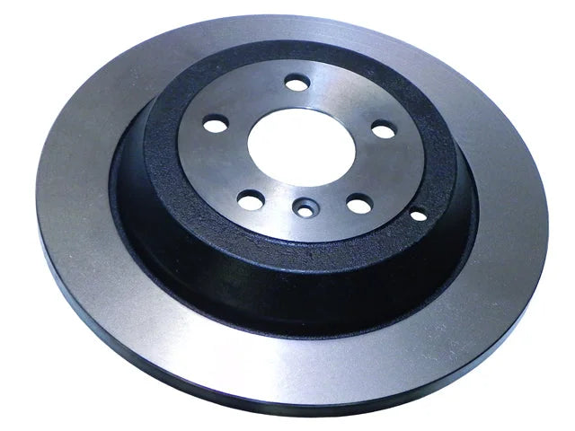 FREMAX BRAKE ROTORS AND DRUMSBrake DiscBD3508