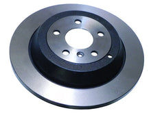 Load image into Gallery viewer, FREMAX BRAKE ROTORS AND DRUMSBrake DiscBD3508