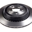 Load image into Gallery viewer, FREMAX BRAKE ROTORS AND DRUMSBrake DiscBD3509