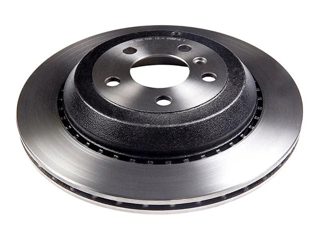 FREMAX BRAKE ROTORS AND DRUMSBrake DiscBD3509