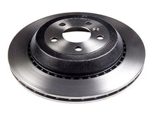 Load image into Gallery viewer, FREMAX BRAKE ROTORS AND DRUMSBrake DiscBD3509