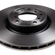 Load image into Gallery viewer, FREMAX BRAKE ROTORS AND DRUMSBrake DiscBD3537