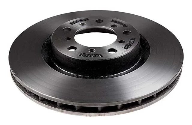 FREMAX BRAKE ROTORS AND DRUMSBrake DiscBD3537