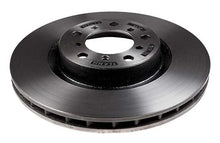 Load image into Gallery viewer, FREMAX BRAKE ROTORS AND DRUMSBrake DiscBD3537