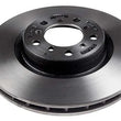 Load image into Gallery viewer, FREMAX BRAKE ROTORS AND DRUMSBrake DiscBD3538