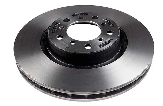 FREMAX BRAKE ROTORS AND DRUMSBrake DiscBD3538