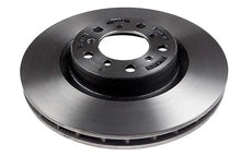 Load image into Gallery viewer, FREMAX BRAKE ROTORS AND DRUMSBrake DiscBD3538
