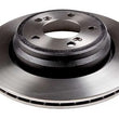 Load image into Gallery viewer, FREMAX BRAKE ROTORS AND DRUMSBrake DiscBD3539