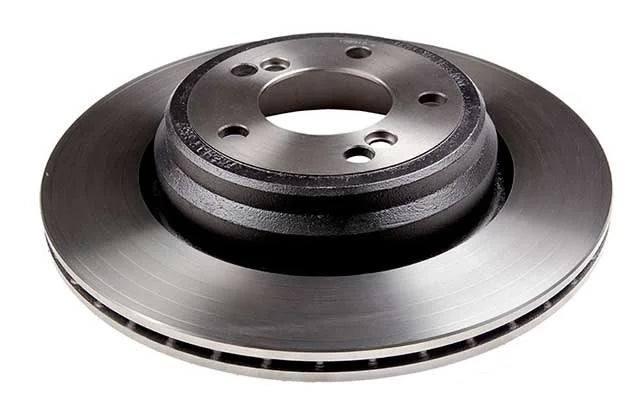 FREMAX BRAKE ROTORS AND DRUMSBrake DiscBD3539