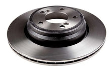 Load image into Gallery viewer, FREMAX BRAKE ROTORS AND DRUMSBrake DiscBD3539