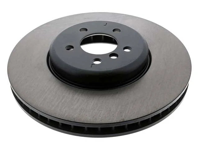 FREMAX BRAKE ROTORS AND DRUMSBrake DiscBD3542 - Main Product View