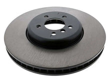 Load image into Gallery viewer, FREMAX BRAKE ROTORS AND DRUMSBrake DiscBD3542 - Main Product View