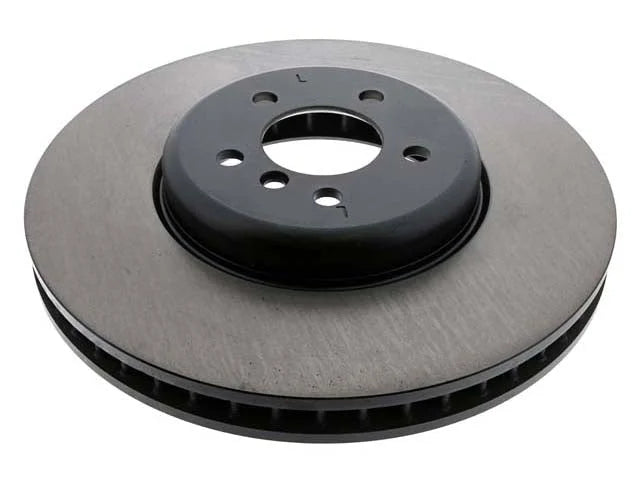 FREMAX BRAKE ROTORS AND DRUMSBrake DiscBD3543 - Main Product View