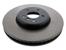 Load image into Gallery viewer, FREMAX BRAKE ROTORS AND DRUMSBrake DiscBD3543 - Main Product View