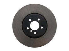 Load image into Gallery viewer, FREMAX BRAKE ROTORS AND DRUMSBrake DiscBD3543 - Side View