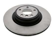 Load image into Gallery viewer, FREMAX BRAKE ROTORS AND DRUMSBrake DiscBD3544 - Main Product View