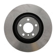 Load image into Gallery viewer, FREMAX BRAKE ROTORS AND DRUMSBrake DiscBD3544 - Side View