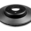 Load image into Gallery viewer, FREMAX BRAKE ROTORS AND DRUMSBrake DiscBD3554 - Main Product View