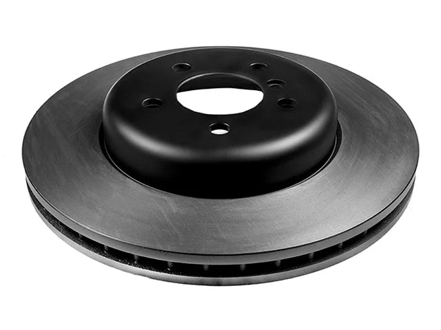 FREMAX BRAKE ROTORS AND DRUMSBrake DiscBD3554 - Main Product View