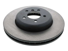 Load image into Gallery viewer, FREMAX BRAKE ROTORS AND DRUMSBrake DiscBD3554 - Side View